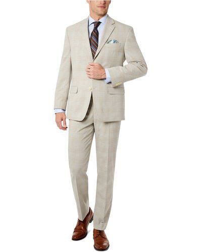 Men's Sean John Suits from $119 | Lyst
