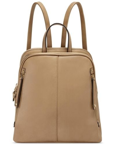 INC International Concepts Giigi Backpack - Natural