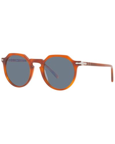 Persol Sunglasses - Multicolor
