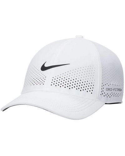 Nike Golf Hats for Men - Up to 46% off | Lyst