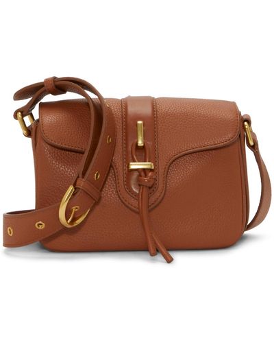 Vince Camuto Shoulder bags for Women | Online Sale up to 66% off