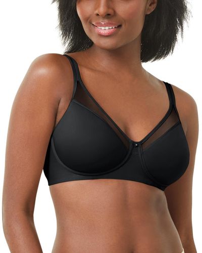 Bali Bras for Women, Online Sale up to 59% off