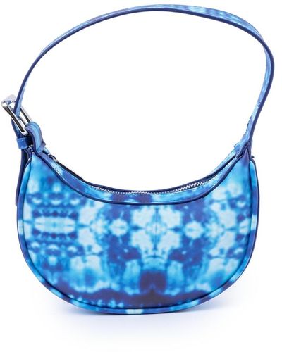 New Fashion Hot Sell Transparent Trendy Daisy Box Clutch Bag Shoulder Bag -  China Lady Clutch Bag and Clutch Purse price