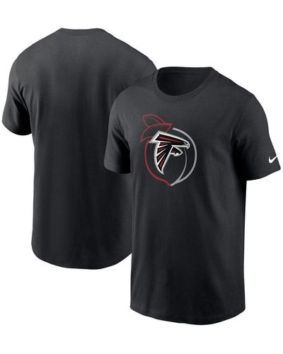 Steelers Men's Nike Blitz Team Essential Short Sleeve T-Shirt - XL