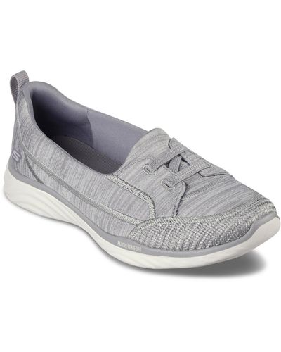 Skechers On The Go Ideal - Gray
