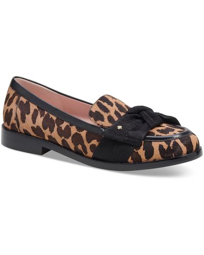 Kate Spade Loafers and moccasins for Women | Online Sale up to 58% off |  Lyst Canada