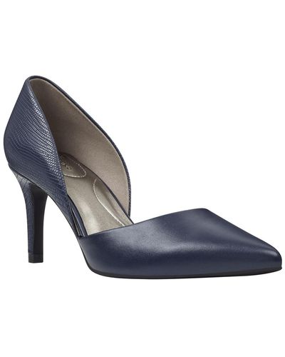 Bandolino shoes sale black pumps