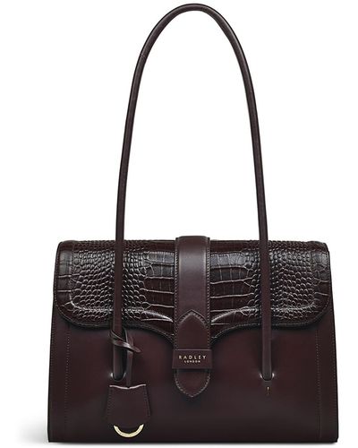 Radley Bags for Women | Online Sale up to 40% off | Lyst - Page 8