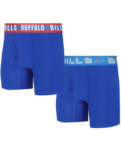 Concepts Sport Underwear for Men | Online Sale up to 22% off | Lyst