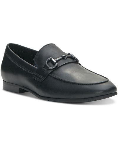 Men's Vince Camuto Loafers from C$166 | Lyst Canada