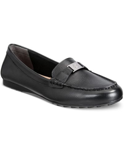 Black Giani Bernini Shoes / Footwear: Shop up to −81%