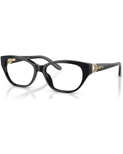 Ralph Lauren Eyeglasses - Multicolor