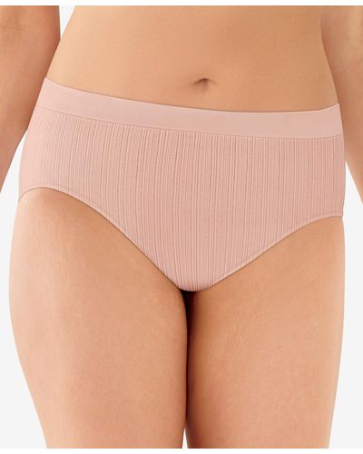 Bali Panties and underwear for Women