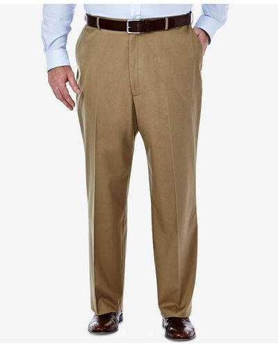 Natural Formal pants for Men | Lyst Canada