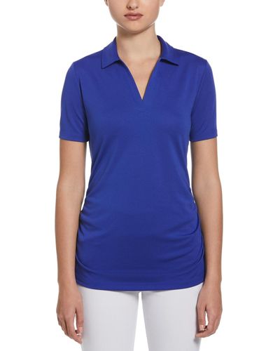 Macy's women's sales golf apparel