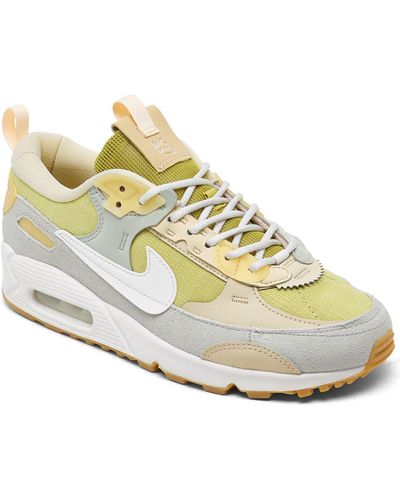cheap nike shoes finish line