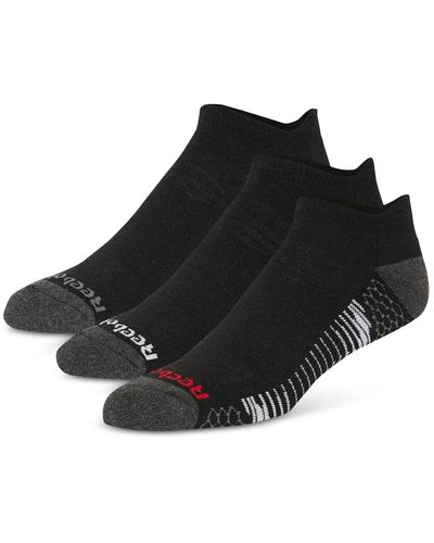 reebok big and tall socks
