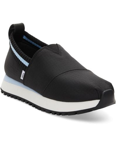 Macy's toms womens shoes store