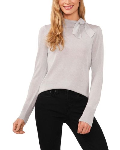 Cece Sweaters and knitwear for Women | Online Sale up to 53% off