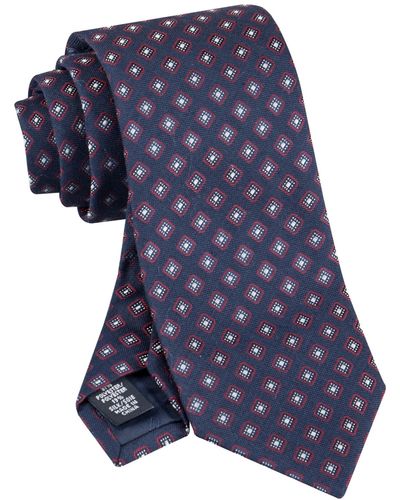 Tommy Hilfiger Ties for Men | Online Sale up to 25% off | Lyst