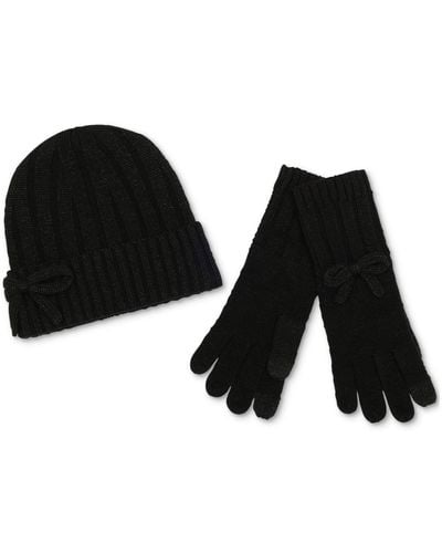 Women's Kate Spade Gloves from C$108 | Lyst Canada