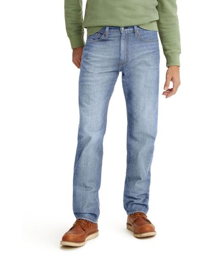 Levis 505 clearance macys