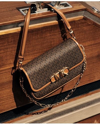 Parker convertible hotsell shoulder bag
