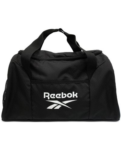 Reebok Bags for Men Online Sale up 40% off | Lyst
