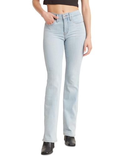 Levi's Bootcut jeans for Women | Online Sale up to 62% off | Lyst