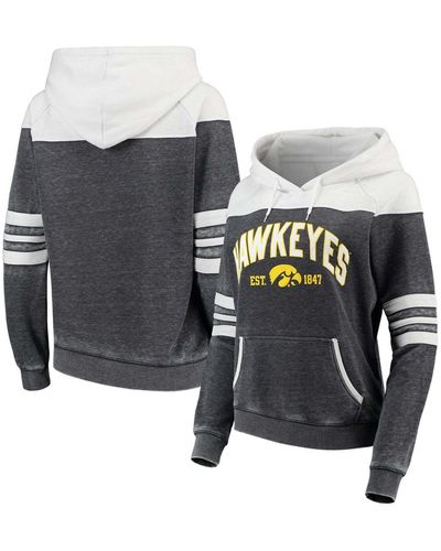 Camp david cheap hoodie sale