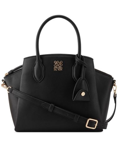 Nine west mariele satchel 2025