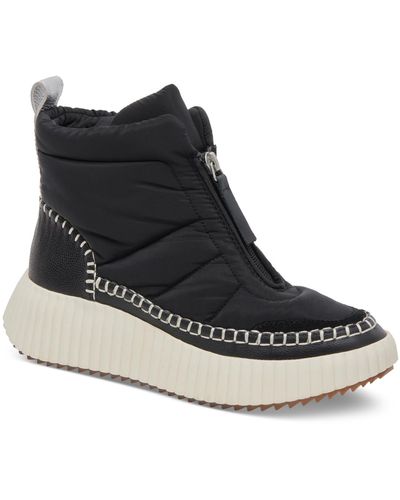 Dolce vita hotsell natty sneakers