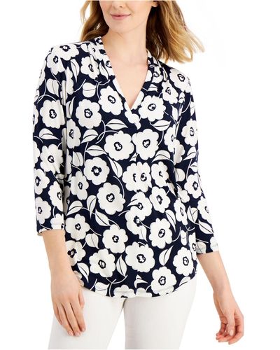Women's Charter Club Clothing from $8