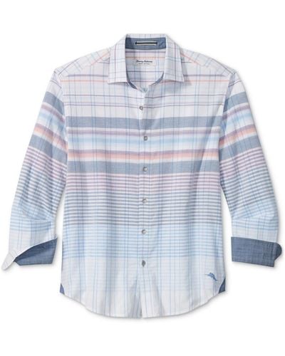 Tommy bahama sales macy's sale