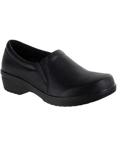 Easy Street Loafers and moccasins for Women | Online Sale up to 74