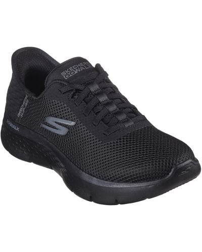 Macys clearance skechers sale