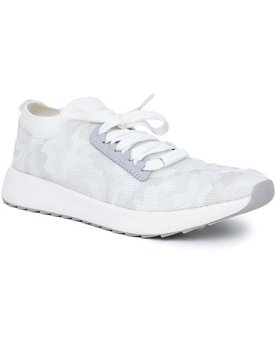Nautica Sneakers for Women | Online Sale up to 50% off | Lyst
