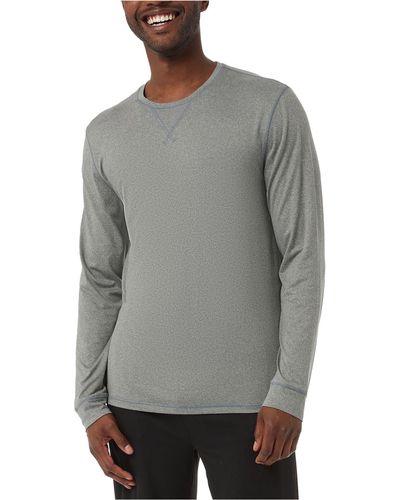 32 Degrees T-shirts for Men | Online Sale up to 60% off | Lyst Canada