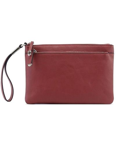 Women s Alfani Bags from 40 Lyst