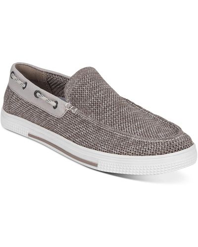 Kenneth cole reaction shoes outlet deals