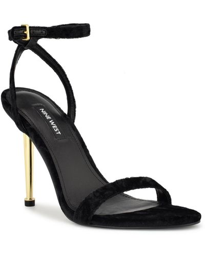 Sale | Nine West comfortable and fashionable shoes and handbags for women  to work and live. Nine West is world-famous for Pumps, Boots, Sandals,  Booties, Sneakers, Mules, Slides and Sale