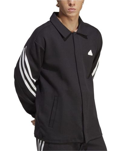 adidas Jackets for Men | Online Sale up to 57% off | Lyst
