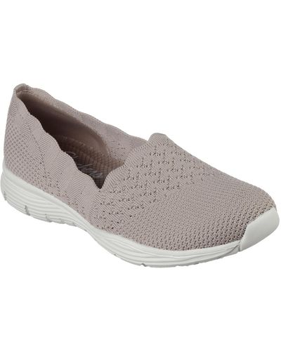 Skechers Seager - Gray
