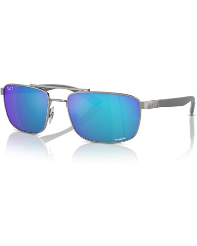 Macy's ray sale ban