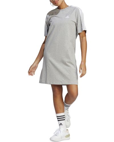adidas Dresses for Women | Online Sale up to 51% off | Lyst