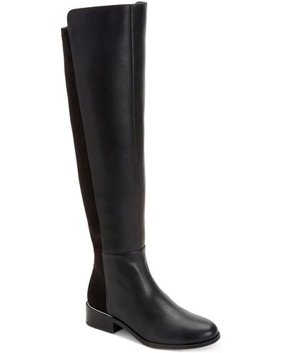 Alfani Boots for Women | Online Sale up to 86% off | Lyst