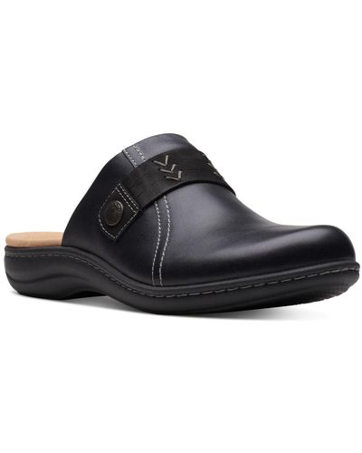 Clarks Clogs for | Online Sale 31% off | Lyst Canada