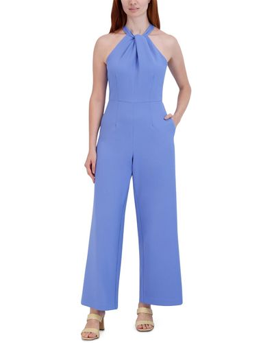 Julia Jordan Jumpsuits and rompers for Women | Online Sale up to