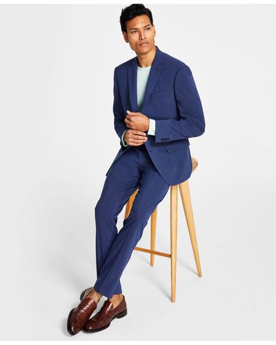 Men's Ben Sherman Suits from $123 | Lyst