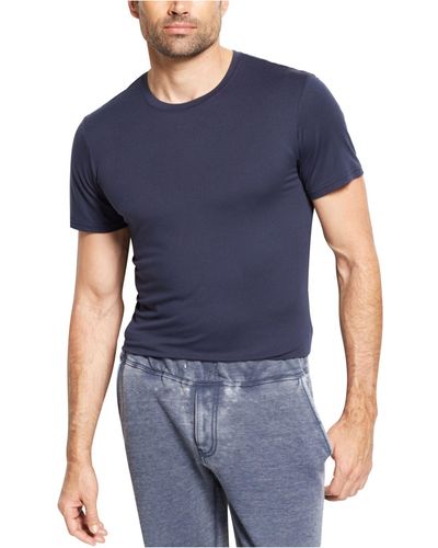 Blue 32 Degrees Clothing for Men | Lyst